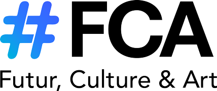 FCA