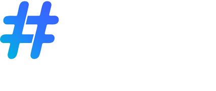 FCA